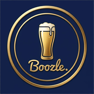 Boozle Android icon